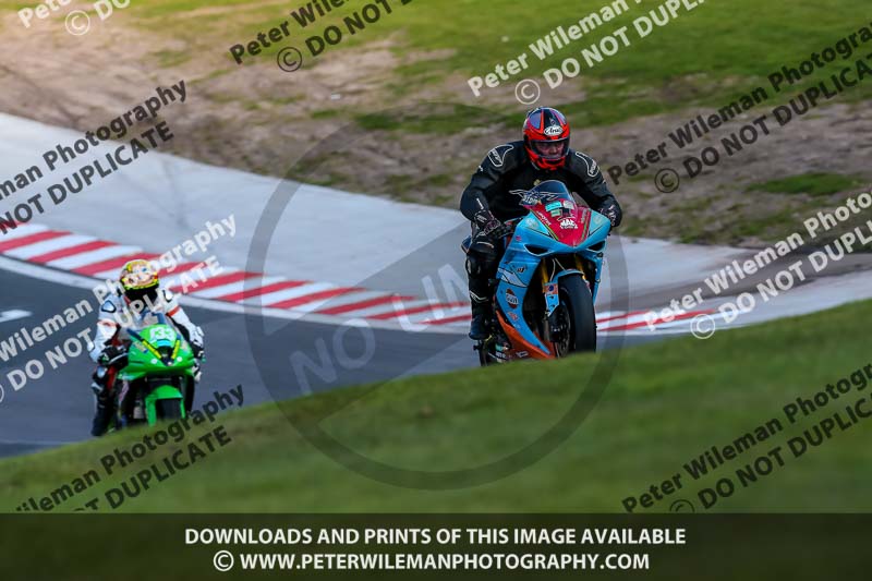Oulton Park 20th March 2020;PJ Motorsport Photography 2020;anglesey;brands hatch;cadwell park;croft;donington park;enduro digital images;event digital images;eventdigitalimages;mallory;no limits;oulton park;peter wileman photography;racing digital images;silverstone;snetterton;trackday digital images;trackday photos;vmcc banbury run;welsh 2 day enduro